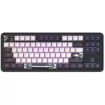 Tastatură gaming Dark Project ALU Bushido