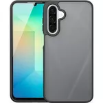 Чехол для смартфона Dux Ducis Samsung A26 5G Yind, Black