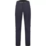 Одежда для спорта Rab Pantaloni dame Incline AS Ebony 10 Regular Leg (QFU-85-EBN-10-RG)