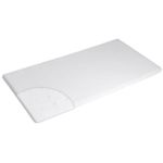 Детское постельное белье Osann 155-100-301 матрасик fresh air premium