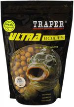 Boyley Traper Ultra boilies 16mm 1kg MIOD