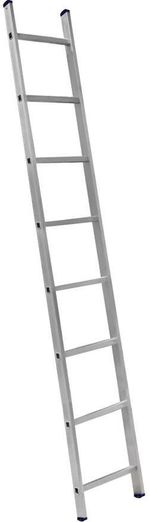 Scară Elkop VHR TK 1x8 (1.93м)
