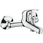 Смеситель для ванны miscellaneous Tivoli cada (88043)