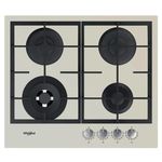 Встраиваемая поверхность газовая Whirlpool GOFL629/ST EE