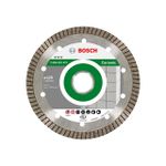 Disc diamant Bosch 2608602479