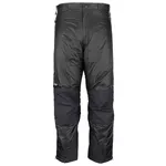 Одежда для спорта Rab Pantaloni barbati Photon Black XXL (QIO-97-BLK-XXL)
