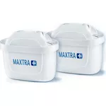 Картридж для фильтров-кувшинов Brita Maxtra 2buc
