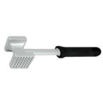 Молоток кухонный Stalgast ST247030 0,9 kg