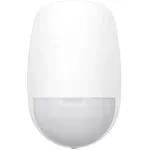 Senzor de mișcare Hikvision DS-PDD12P-EG2 Wired Dual-tech Detector