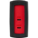 Încărcător cu fir Milwaukee 4932500226 Adapter TC-USBC100