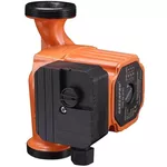 Насос циркуляционный Greenpro 1617 GREENPRO 32/6T-180 1 1/4