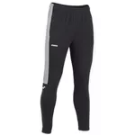 Одежда для спорта Joma Urban Street Pants Grey (L) 102543.160