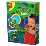 Набор для творчества Optmarket ПЕ02.90 Set Slime