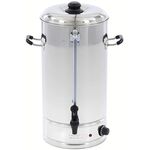 Termopot profesional Maxima 09300596, 20L