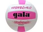 Minge volei №5 Gala Velvet 5023 (7917)