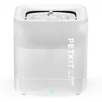 Миска для собак и кошек Petkit Eversweet Solo Se Smart Pet Drinking Fountain