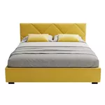 Pat my-STYLE my-Zoea 180x200 (P18D18M19)