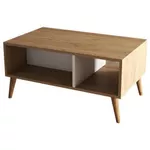 Măsuţă cafea Trendy Exxen, 2074