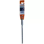 Бур по бетону Villager Burghiu pe beton SDS-plus DBC 18x310 mm (23816)