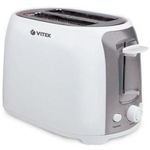 Toaster VITEK VT-1582