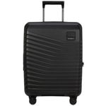 Valiză Samsonite Intuo 75/31 TSA Exp Negru (146915/1041)
