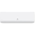 Кондиционер сплит Electrolux EACS-07HAL/N8