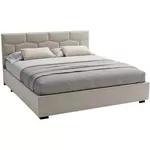 Pat my-STYLE my-Mili 120x200 (P20D12M03)