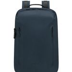Rucsac pentru oraș Samsonite Coatify Biz 15.6 Albastru (151791/1090)