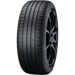 Шина Platin 235/45 ZR19 99Y TL RP-430 Summer XL MFS