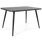 Журнальный столик fot Masa cafea Ernest