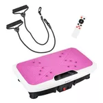 Виброплатформа HMS 2172 Vibrating Platform (max.150kg) SVP45 (17-22-455)