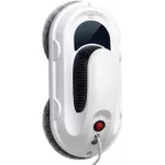 Робот мойщик окон Chovery CHWCLRUS, Cleaning robot ultrasonic spray, 300x205x145mm, White