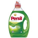 Detergent rufe Persil 8630 GEL Regular 40sp 2 L