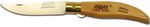Cuțit MAM 2016 Iberica’s Pocket Knife