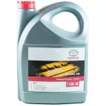 Ulei Toyota 15W-40 5L
