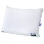 Textile de casă Askona Подушка SHIATSU-CX