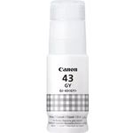 Картридж для принтера Canon INK GI-43GY