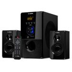 Speakers SVEN 