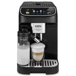 Automat de cafea DeLonghi ECAM320.60.B Magnifica Plus