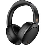Căști fără fir Edifier WH950NB Black