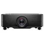 Proiector Optoma ZU820T, Negru