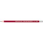 Карандаш чернографитный Fine Art Graphite, 7H Cretacolor