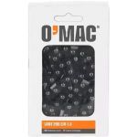 Accesoriu pentru fierăstrăie O'MAC Lant 28D 3/8-1.3