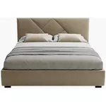 Pat my-STYLE my-Mira 140x200 (P39D14M04)