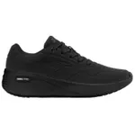 Încălțăminte sportivă Joma Minerva Lady 2401 Black (36) CMINLW2401