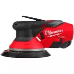 Шлифовальная машина Milwaukee M12FROS2.5-0 Masina de slefuit orbital 150mm 4933493647