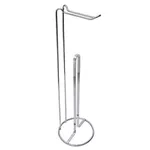 Accesoriu pentru WC Tendance 49837 Держатель для бумаги с резервом 54cm