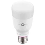 Лампочка Yandex YNDX-00010 Smart Lamp White