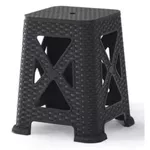 {'ro': 'Mobilier pentru grădină Hydro S Măsuță de cafea, 30x46x30, Maro/Antracit', 'ru': 'Садовая мебель Hydro S Журнальный столик, 30x46x30, Коричневый/Антрацитовый'}