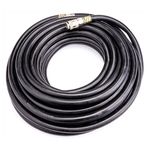 Furtun de înaltă presiune Powermat PM-WP-15T Шланг пневматический 15м 20Bar